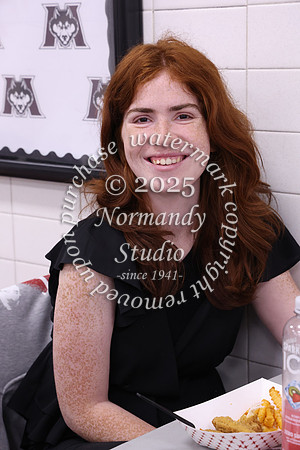 MAT_slc_052