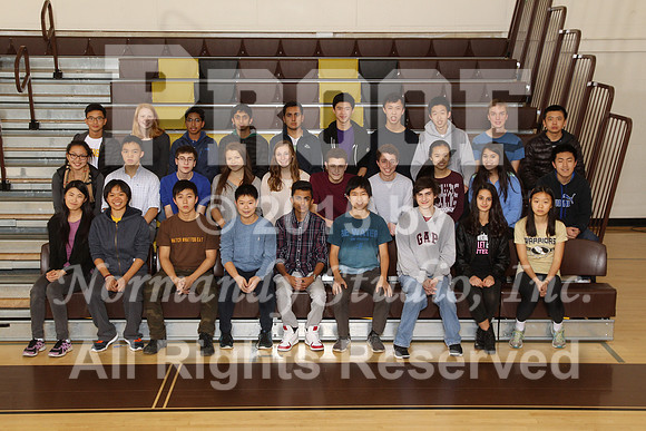WTG_057_clubs_tm