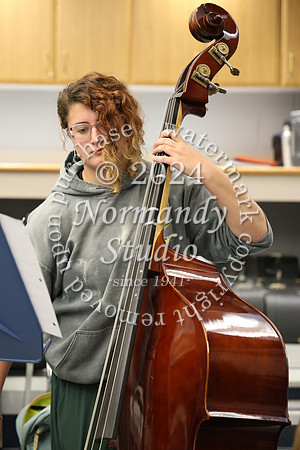 WMC_slc_063
