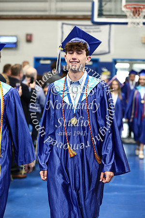 UCH_ceremony_28