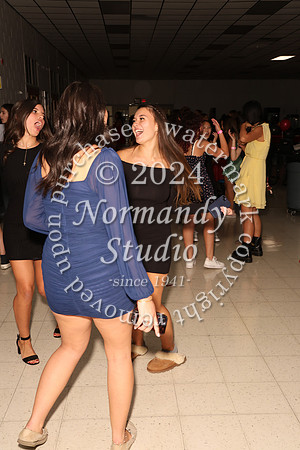 FTH_hc_dance_055