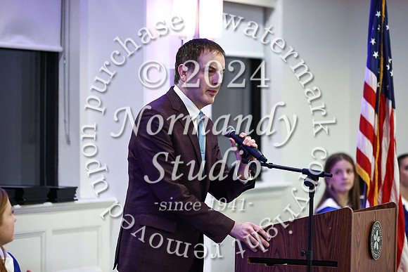 ALJ_nhs dinner_41