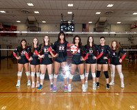 HCH_vb-g-v-t_08