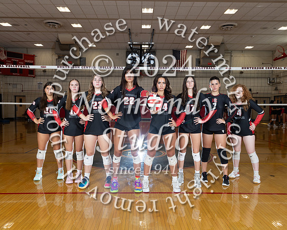 HCH_vb-g-v-t_08
