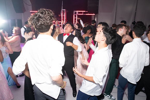 TOT_prom-dance_42