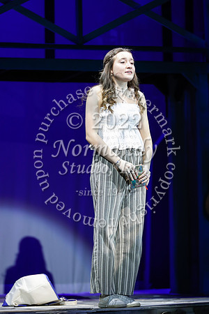 WHS_29_mama mia musical