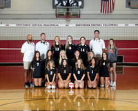 HCH_vb-g-f-t_03
