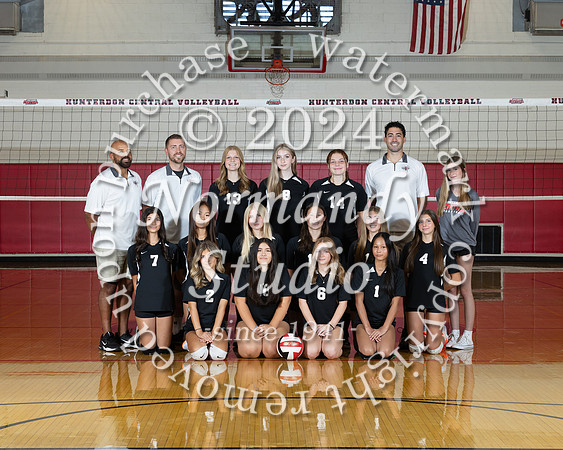 HCH_vb-g-f-t_03