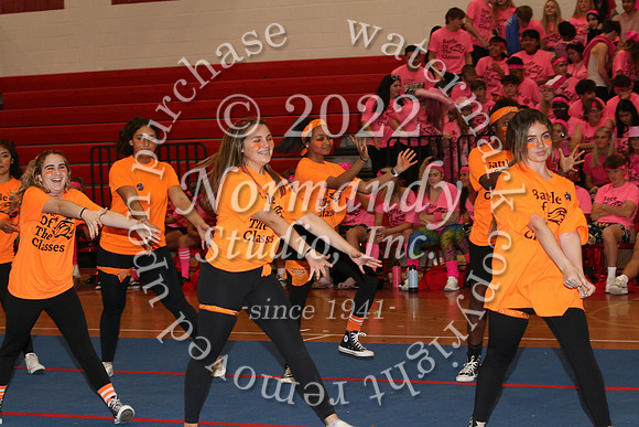 LIB_BOTC_42