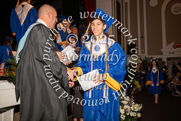 CHS_diplomas_89