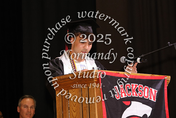 JAC_candids-BM_46