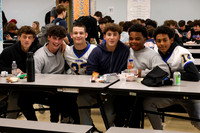 CHS_slc_07
