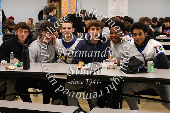 CHS_slc_07