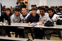 CHS_slc_06