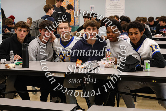 CHS_slc_06