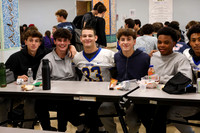 CHS_slc_05