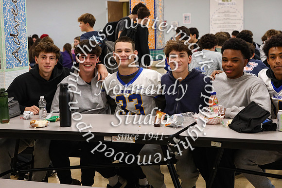CHS_slc_05