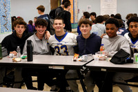CHS_slc_04