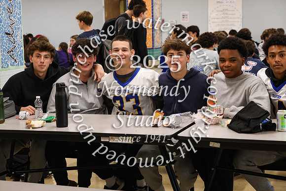 CHS_slc_04