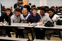 CHS_slc_08