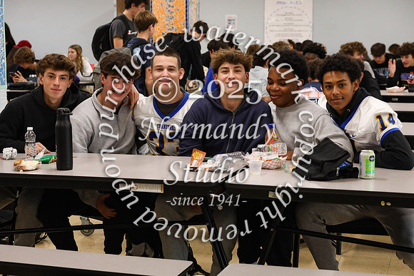 CHS_slc_08