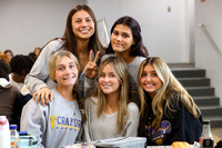 CHS_slc_09