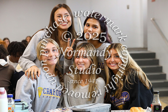 CHS_slc_09