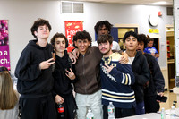 CHS_slc_12