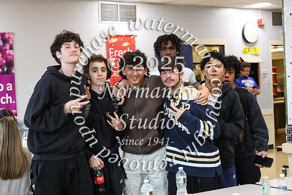 CHS_slc_12