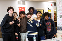 CHS_slc_13