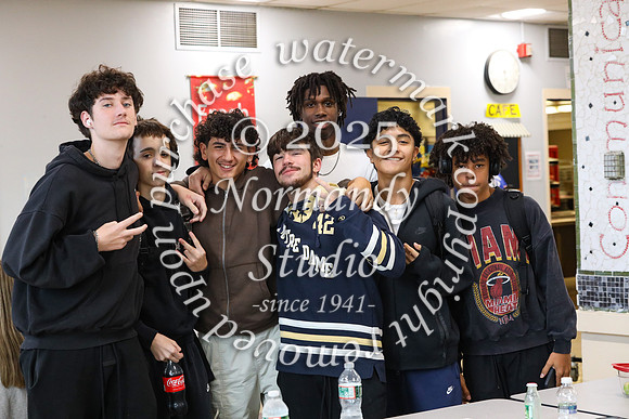 CHS_slc_13