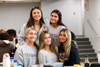 CHS_slc_10
