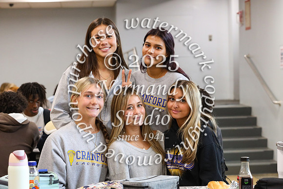 CHS_slc_10