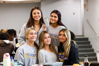 CHS_slc_11
