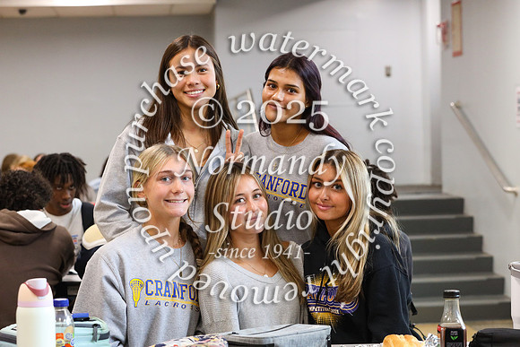 CHS_slc_11