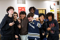 CHS_slc_14