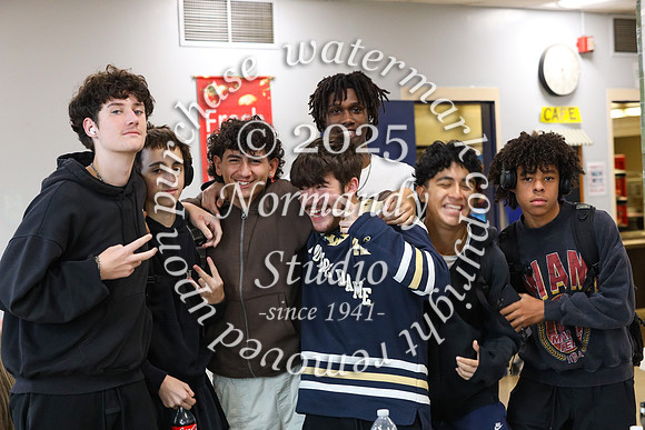CHS_slc_14