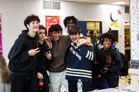 CHS_slc_15