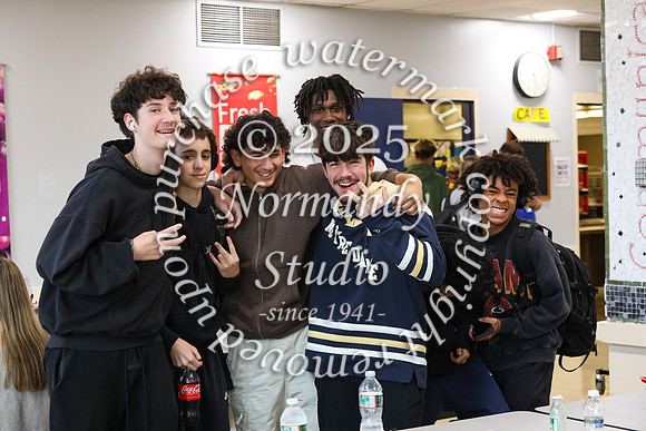CHS_slc_15