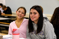 CHS_slc_18