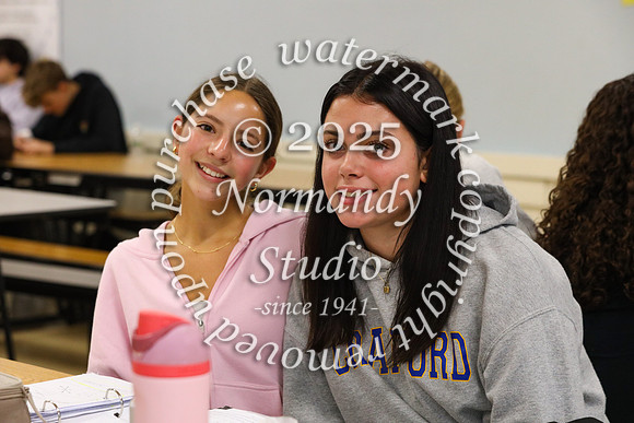 CHS_slc_18