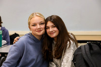 CHS_slc_17