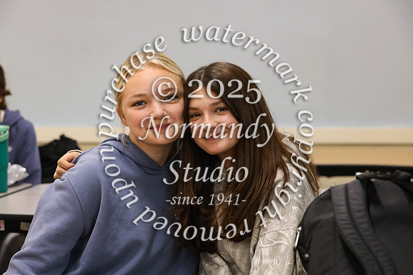CHS_slc_17