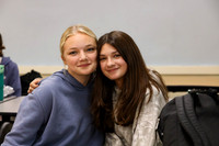 CHS_slc_16