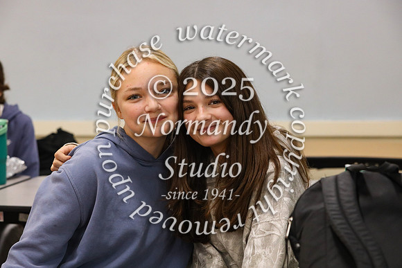 CHS_slc_16