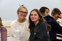 CHS_slc_19