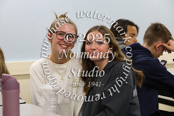 CHS_slc_19