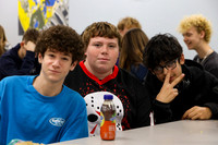 CHS_slc_20