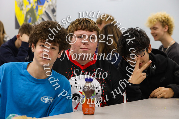 CHS_slc_20