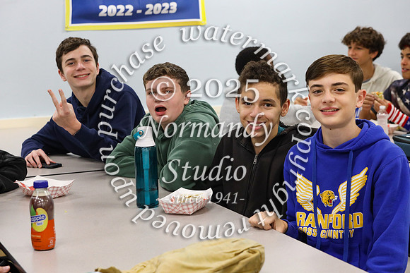 CHS_slc_21